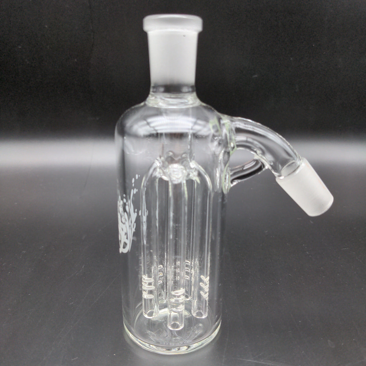 Pulsar 5-Arm Ash Catcher - 14mm-Meech Madness Smoke Shop