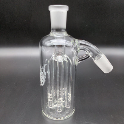 Pulsar 5-Arm Ash Catcher - 14mm-Meech Madness Smoke Shop