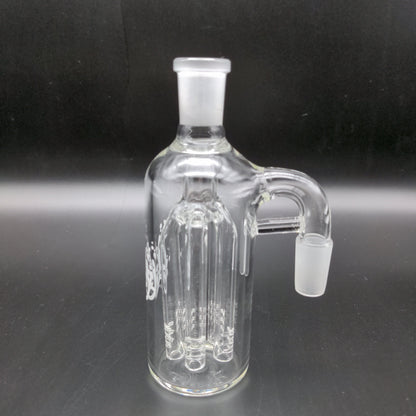 Pulsar 5-Arm Ash Catcher - 14mm-Meech Madness Smoke Shop