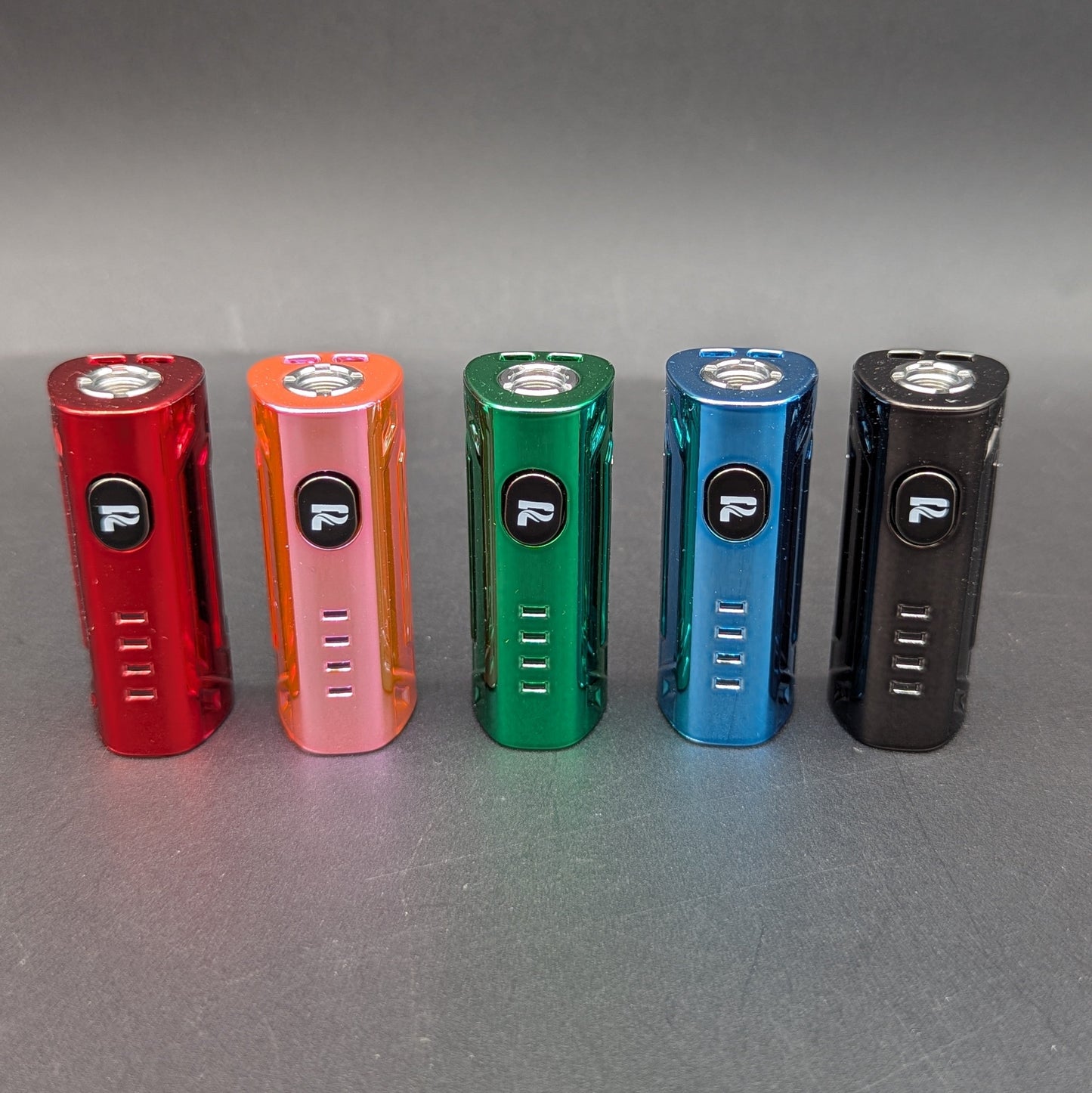 Pulsar 510 Payout Variable Voltage Vape Battery 400mAH-Avernic Smoke Shop