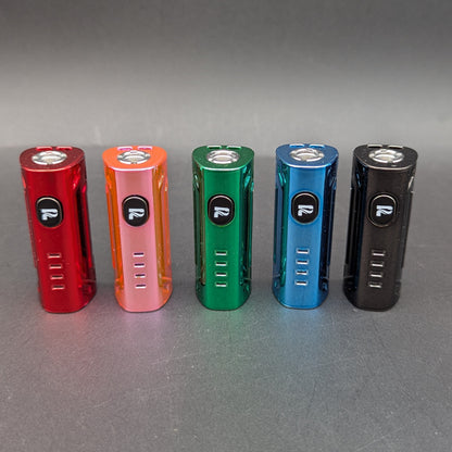 Pulsar 510 Payout Variable Voltage Vape Battery 400mAH-Avernic Smoke Shop