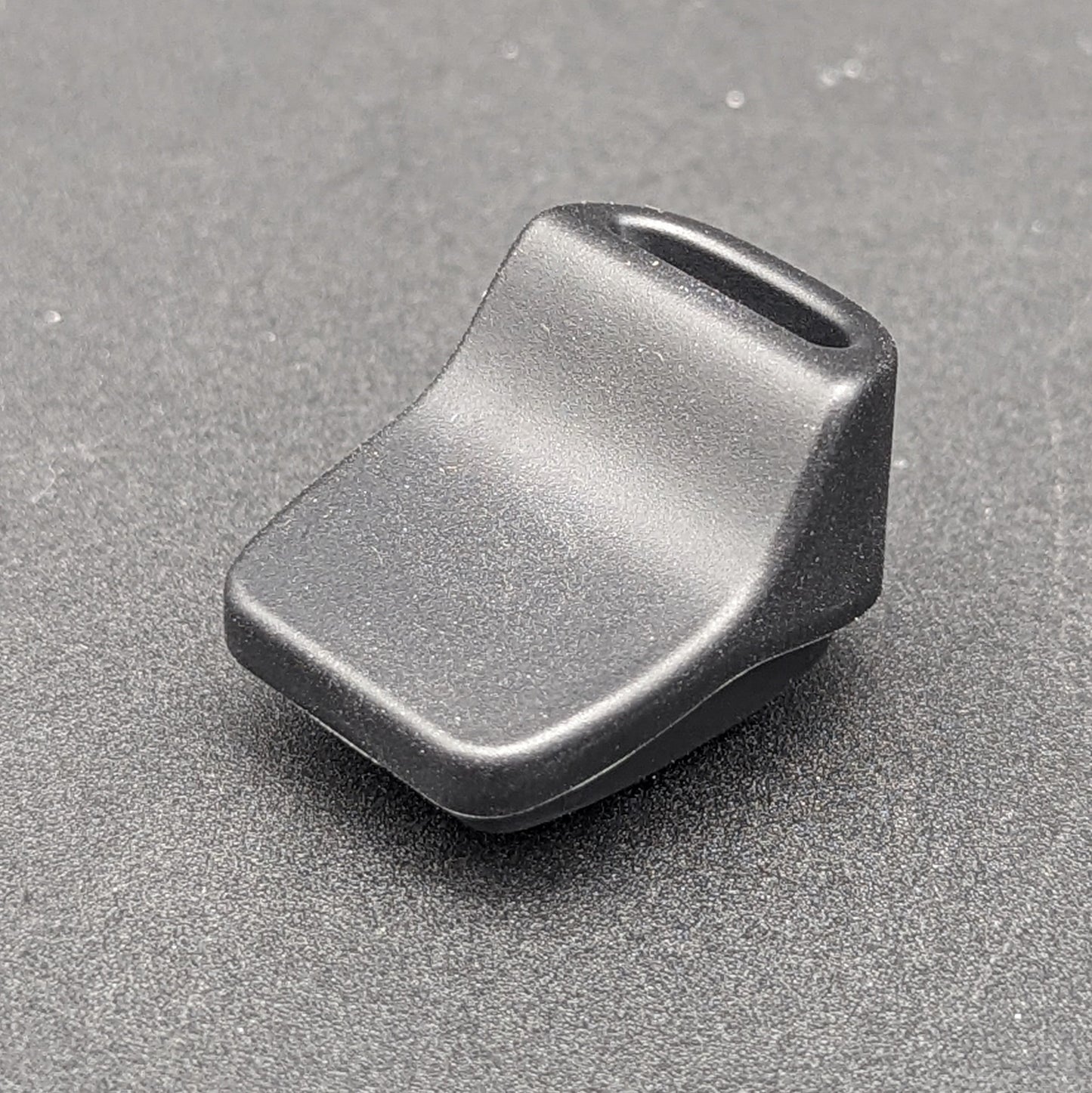 Pulsar APX PRO Replacement Mouthpiece - Meech Madness Smoke Shop