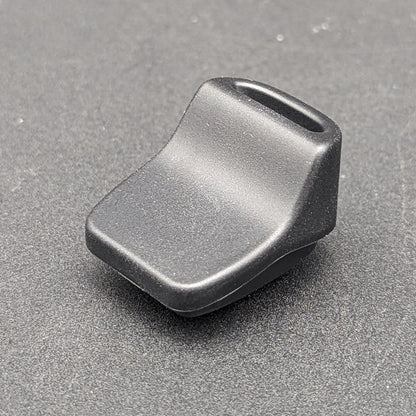 Pulsar APX PRO Replacement Mouthpiece - Meech Madness Smoke Shop