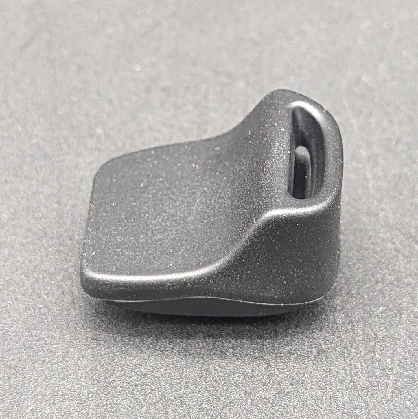 Pulsar APX PRO Replacement Mouthpiece - Meech Madness Smoke Shop