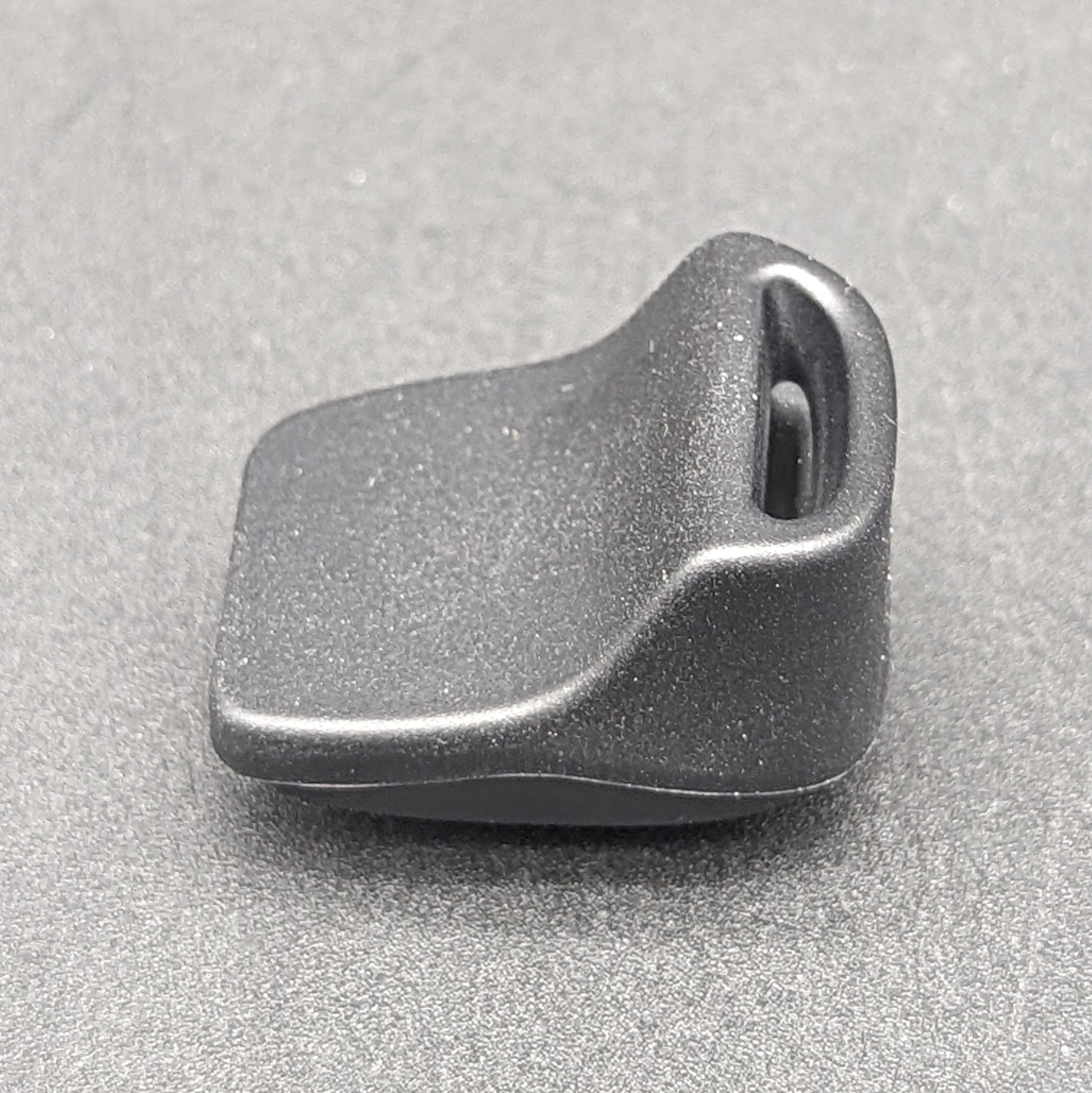 Pulsar APX PRO Replacement Mouthpiece - Meech Madness Smoke Shop