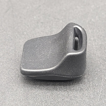 Pulsar APX PRO Replacement Mouthpiece - Meech Madness Smoke Shop