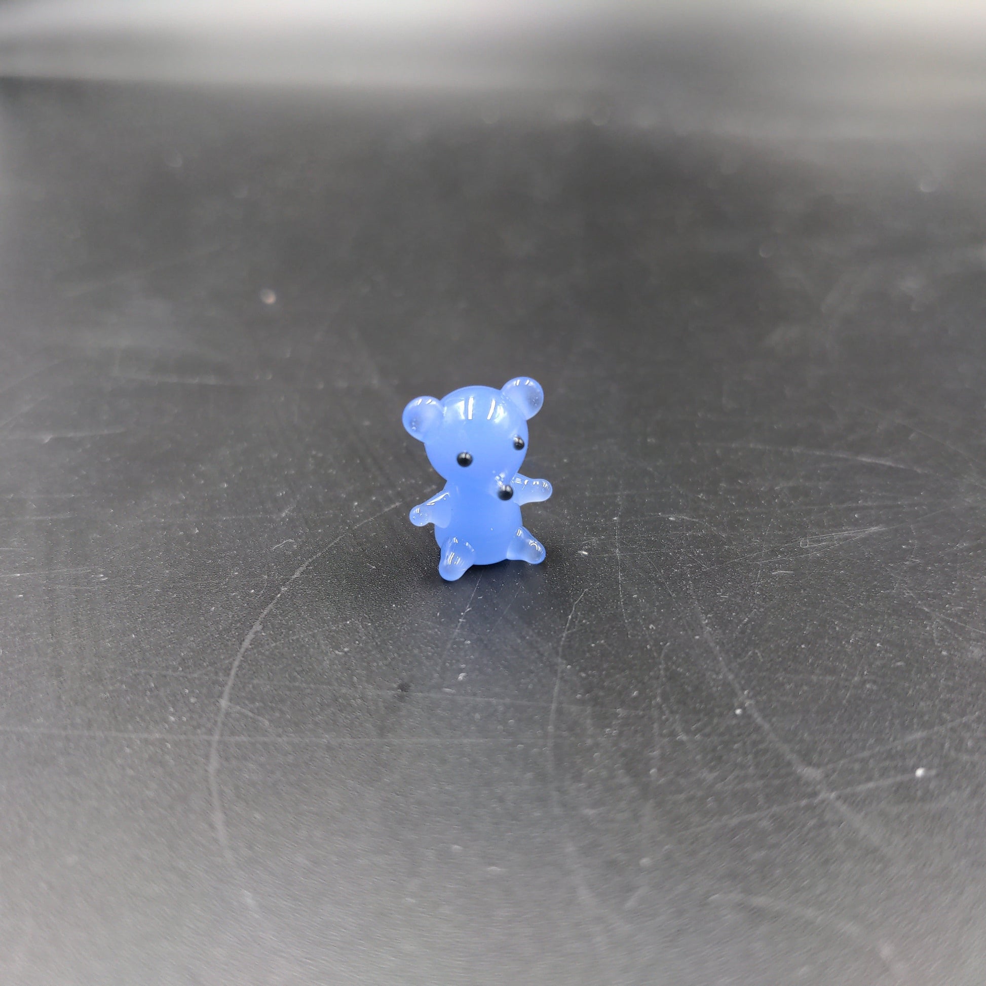 Pulsar Banger Insert Beads | Animals-Avernic Smoke Shop