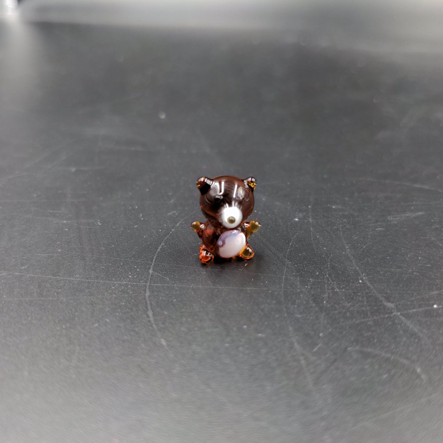 Pulsar Banger Insert Beads | Animals - Meech Madness Smoke Shop