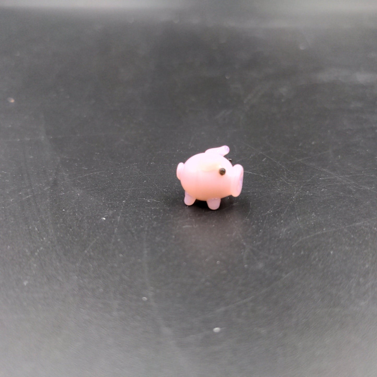 Pulsar Banger Insert Beads | Animals - Meech Madness Smoke Shop