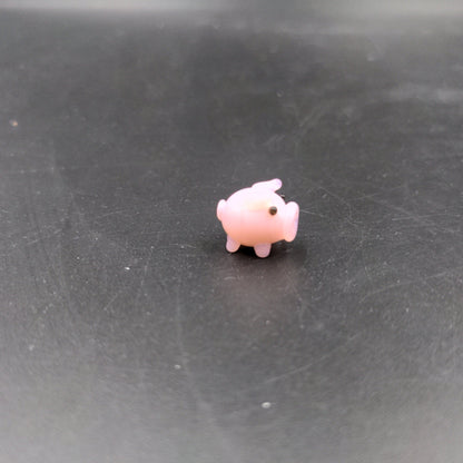 Pulsar Banger Insert Beads | Animals - Meech Madness Smoke Shop