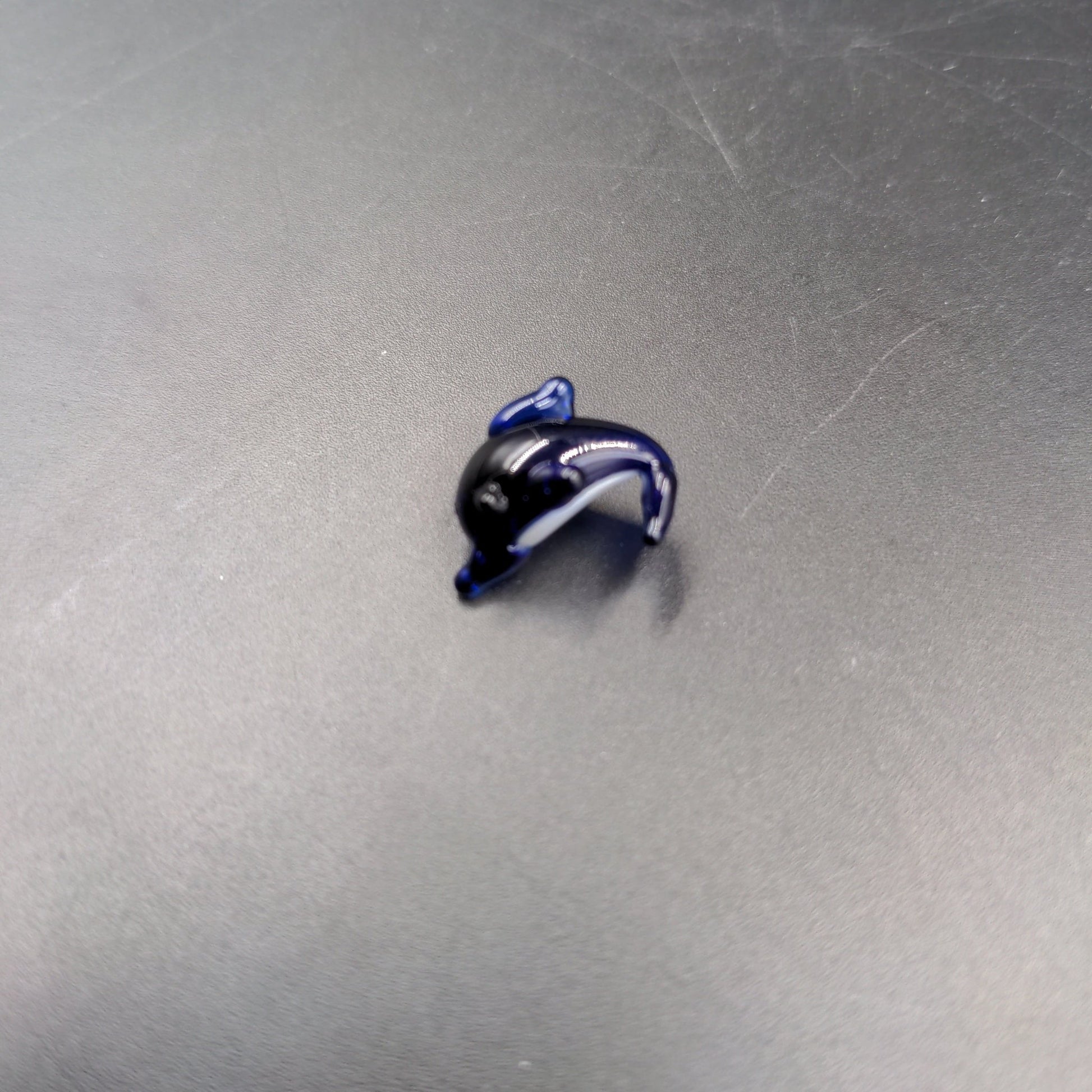 Pulsar Banger Insert Beads | Animals - Meech Madness Smoke Shop