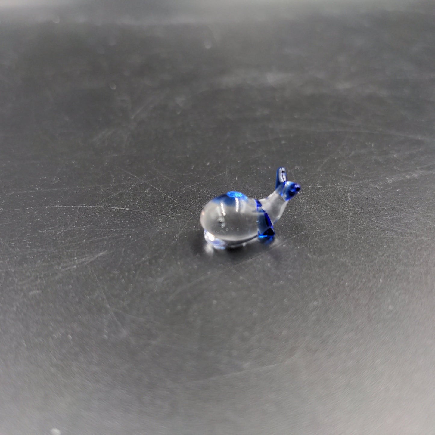 Pulsar Banger Insert Beads | Animals - Meech Madness Smoke Shop