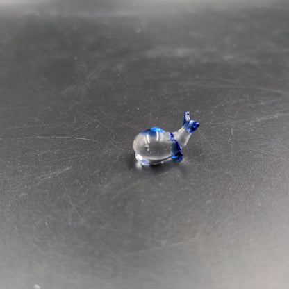 Pulsar Banger Insert Beads | Animals - Meech Madness Smoke Shop