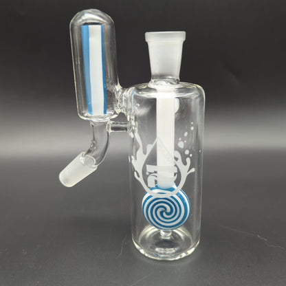 Pulsar Candy Lolli "No Ash" Ash Catcher | 14mm-Avernic Smoke Shop