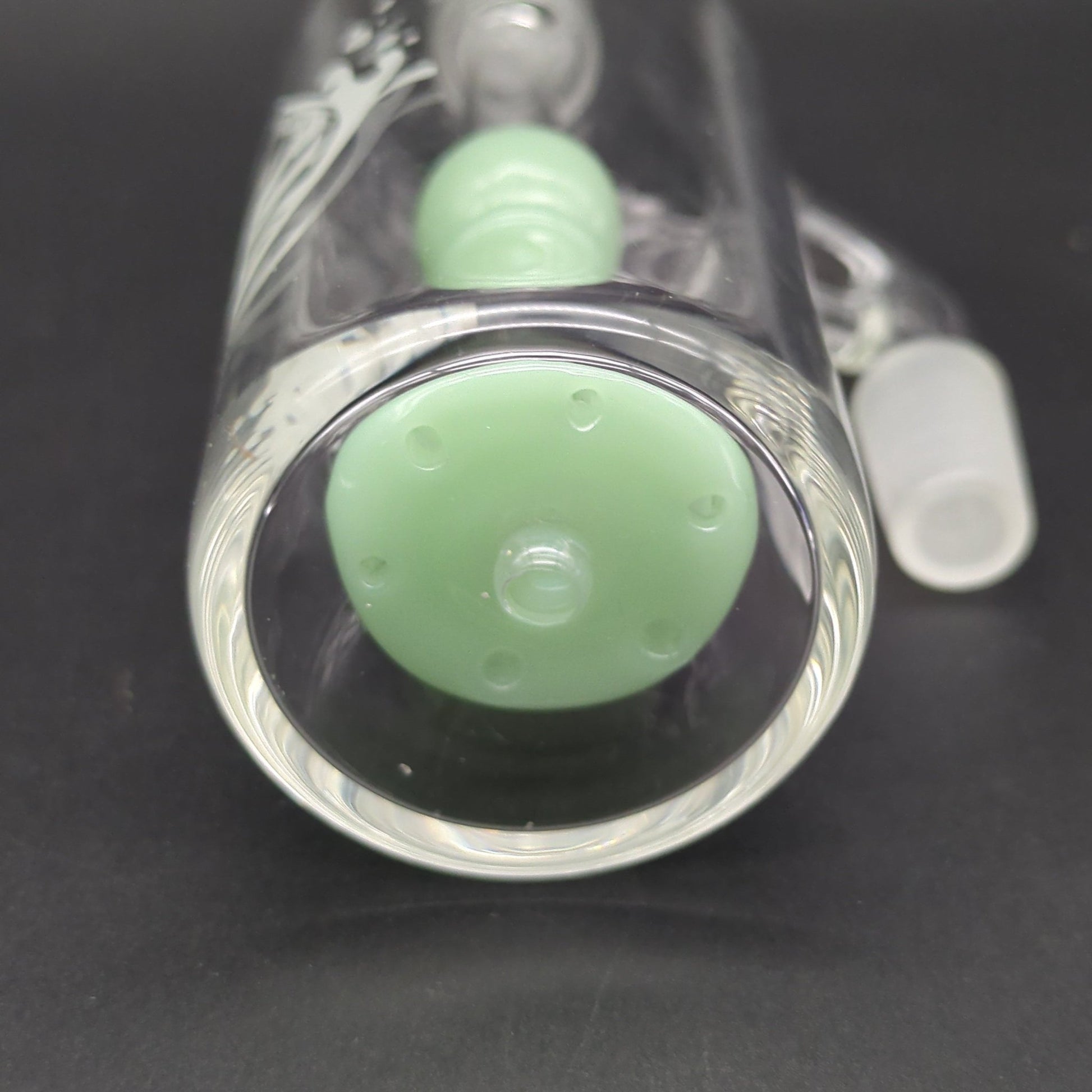 Pulsar Chess Pawn Ash Catcher | 14mm 90 Degrees - Meech Madness Smoke Shop