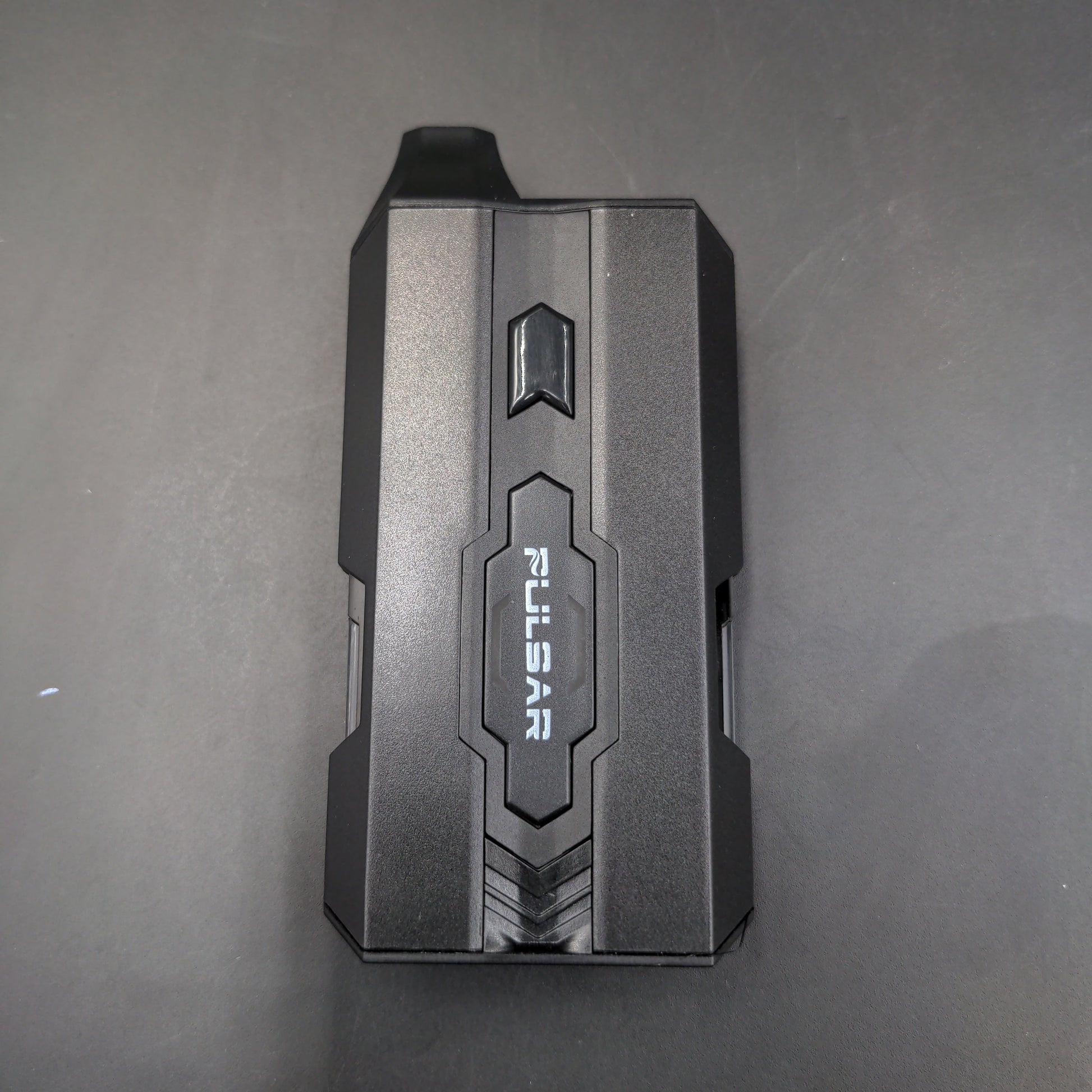 Pulsar DuploCart H2O Vaporizer w/ Water Pipe Adapter | 650mAh-Avernic Smoke Shop