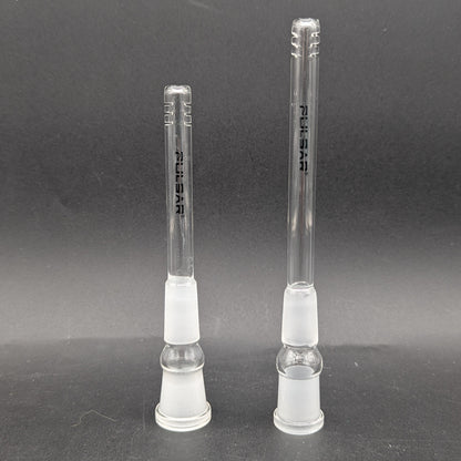 Pulsar Glass Diffuser Downstem 14mm/14mm-Avernic Smoke Shop