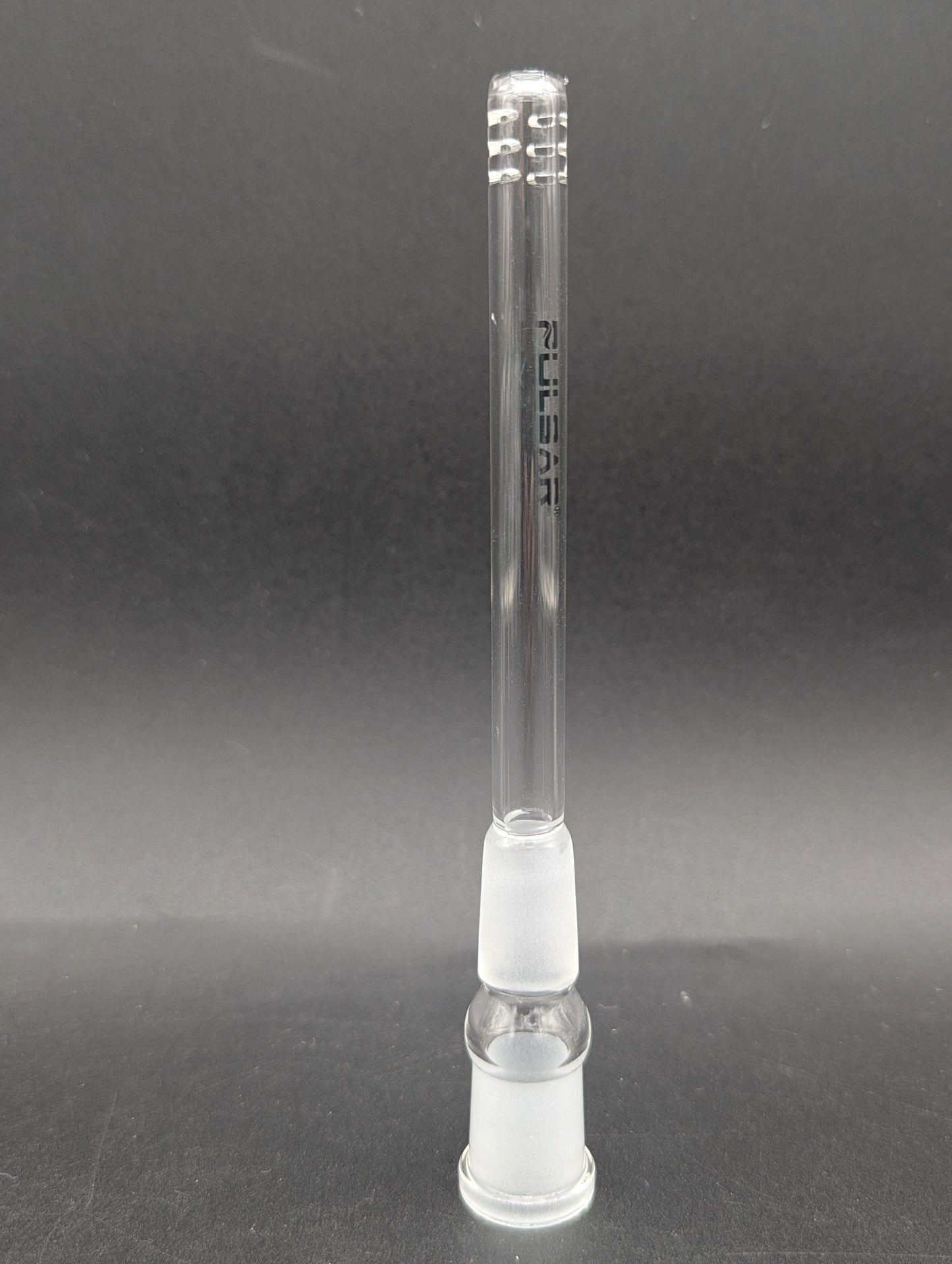 Pulsar Glass Diffuser Downstem 14mm/14mm-Avernic Smoke Shop