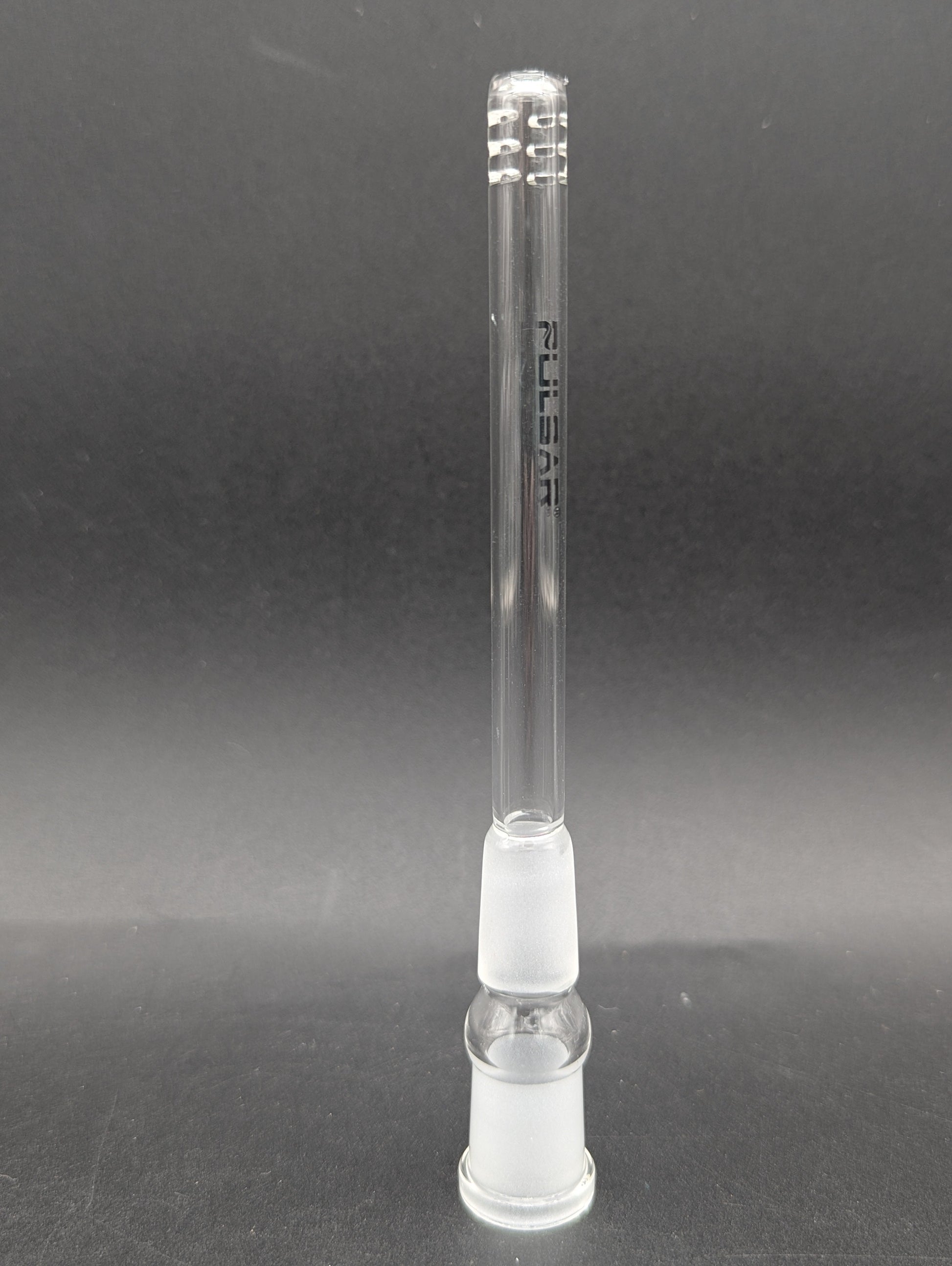 Pulsar Glass Diffuser Downstem 14mm/14mm-Avernic Smoke Shop