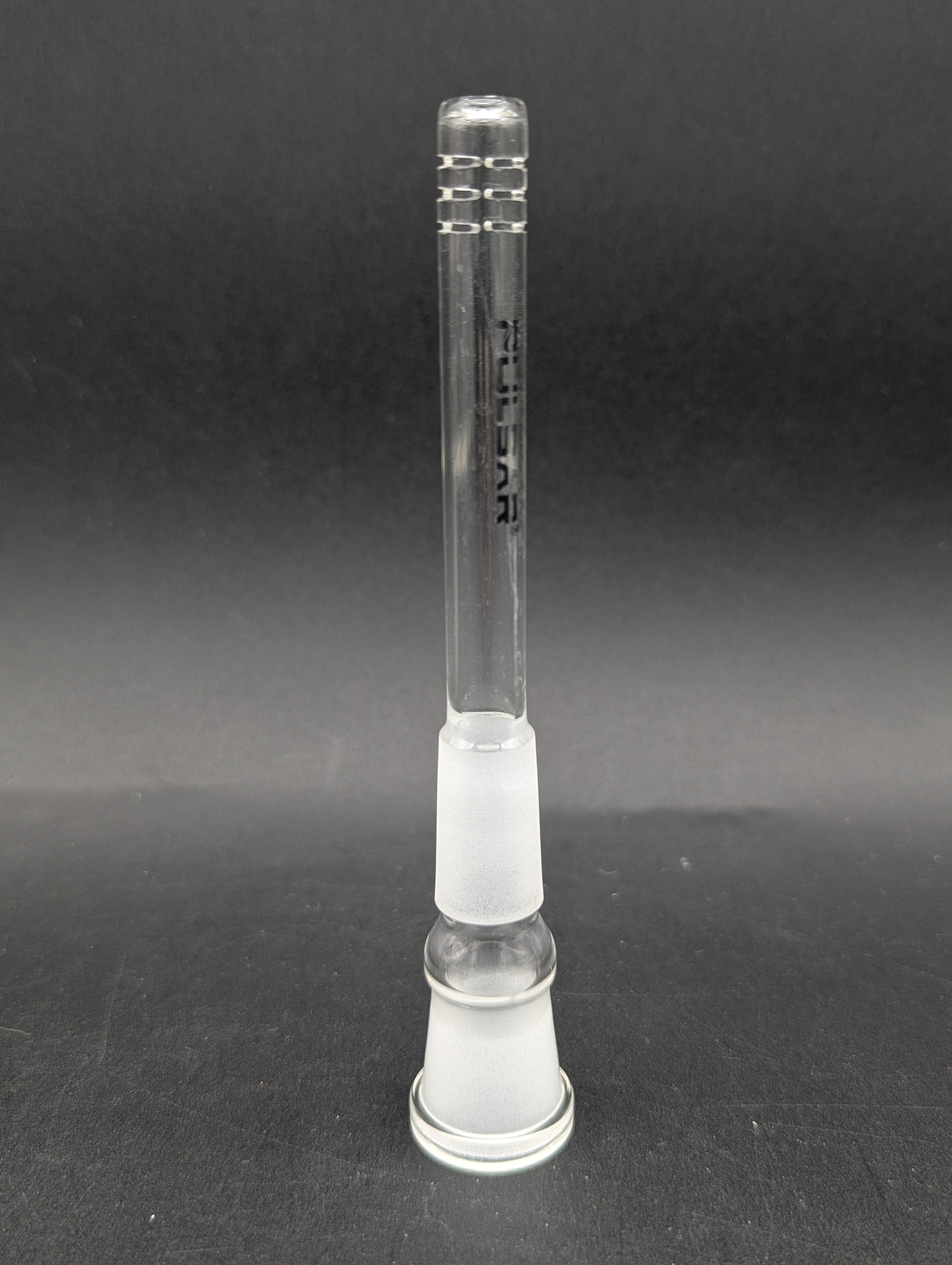 Pulsar Glass Diffuser Downstem 14mm/14mm-Avernic Smoke Shop