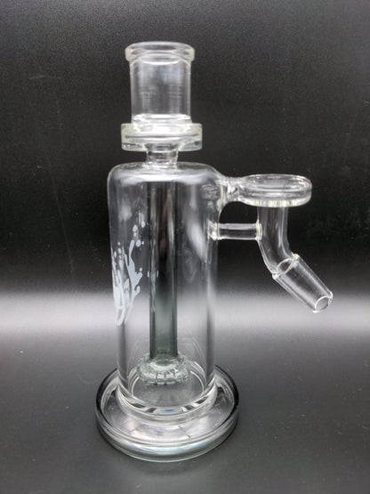 Pulsar High Class Ash Catcher - 14mm 45 Degrees - Meech Madness Smoke Shop