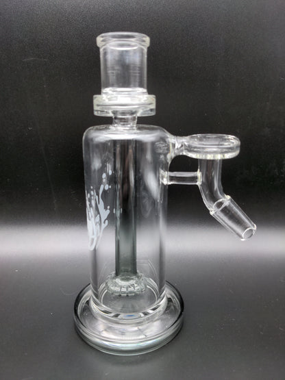 Pulsar High Class Ash Catcher - 14mm 45 Degrees - Avernic Smoke Shop