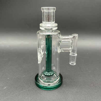 Pulsar High Class Ash Catcher - 14mm 90 Degrees - Meech Madness Smoke Shop