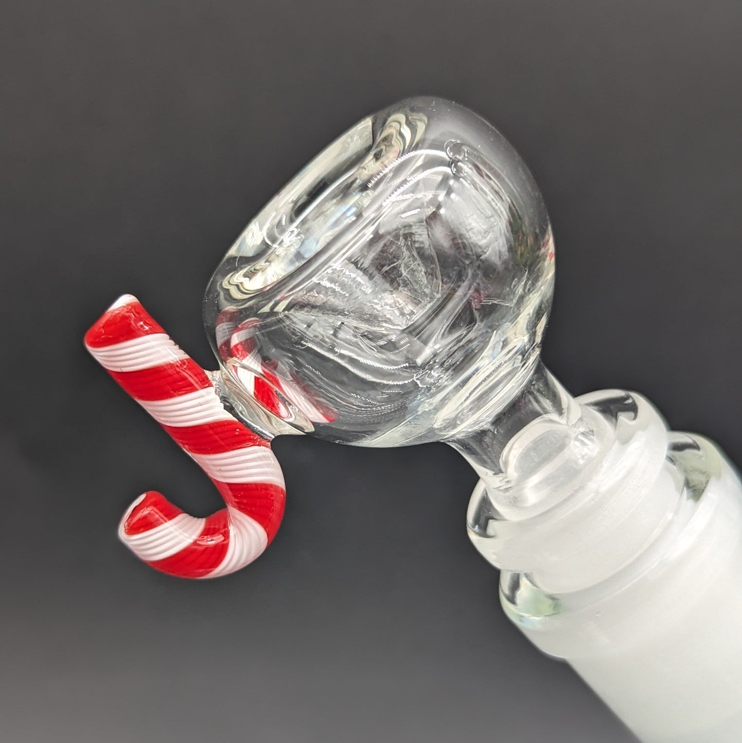 Pulsar Ho-Ho-Holiday Smoking Kit-Avernic Smoke Shop