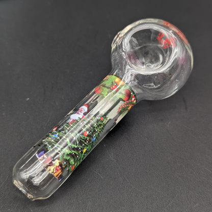 Pulsar Ho-Ho-Holiday Smoking Kit-Avernic Smoke Shop