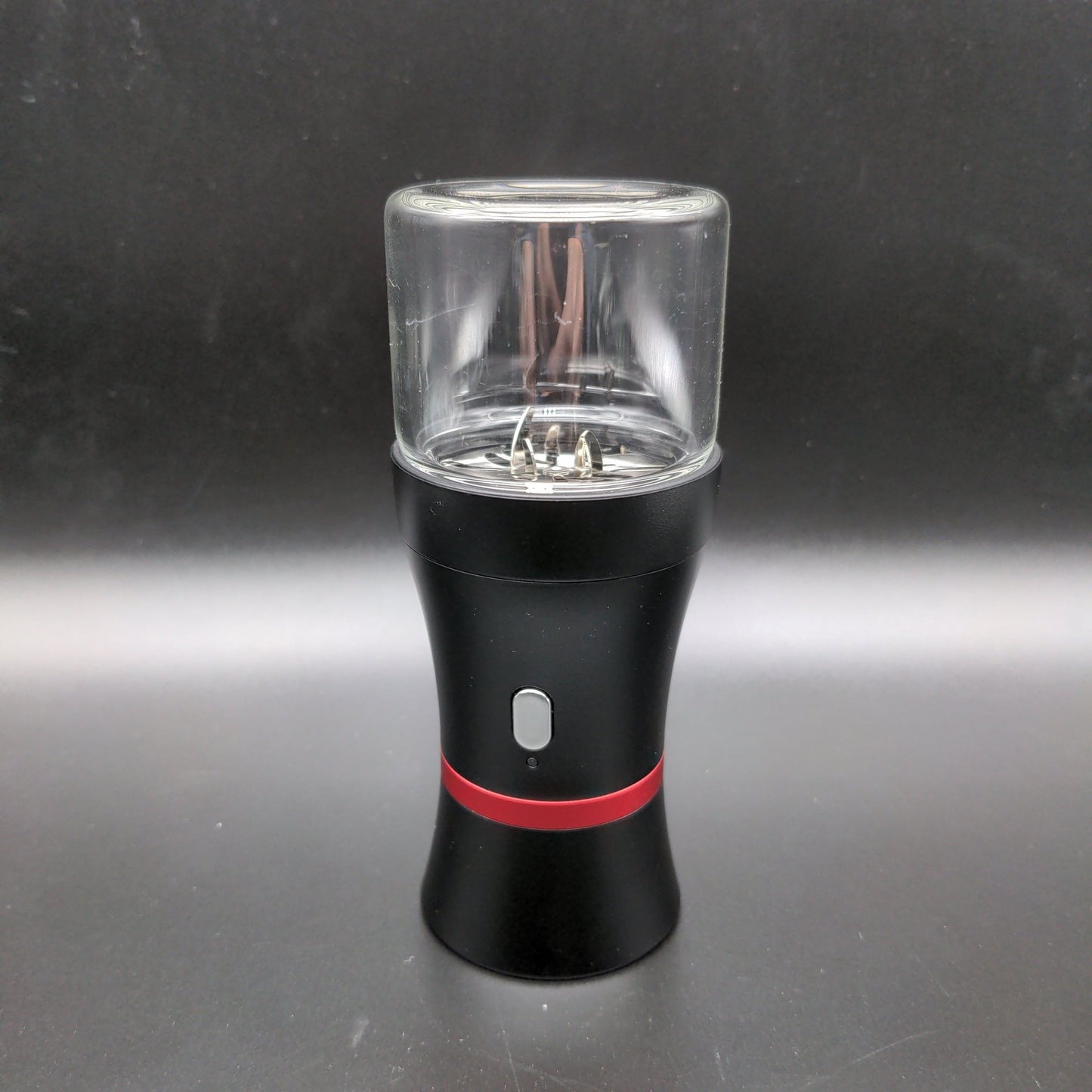 Pulsar King Kut Electric Grinder - Meech Madness Smoke Shop