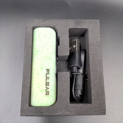 Pulsar Mobi 510 Battery | 650mAh - Meech Madness Smoke Shop