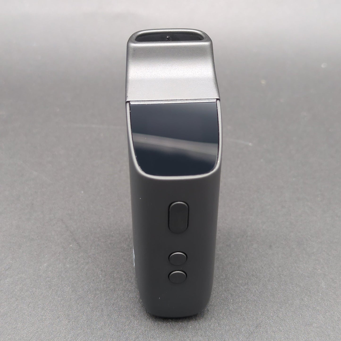 Pulsar Shift Dry Herb Vaporizer - Meech Madness Smoke Shop