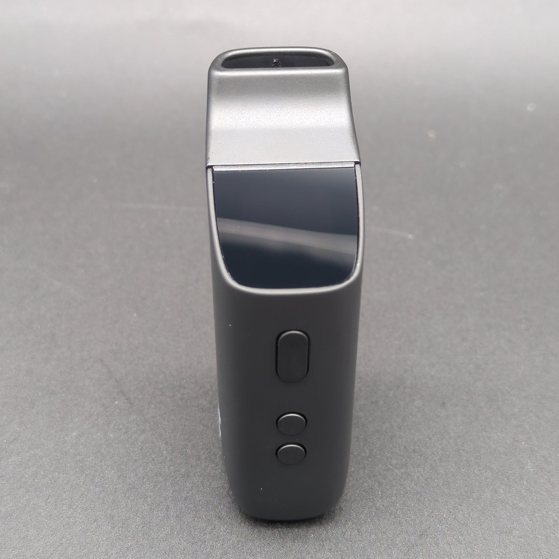 Pulsar Shift Dry Herb Vaporizer - Meech Madness Smoke Shop