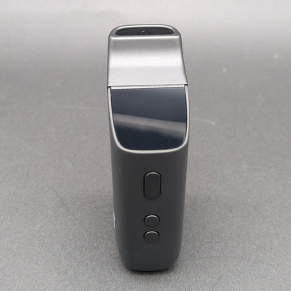 Pulsar Shift Dry Herb Vaporizer - Meech Madness Smoke Shop