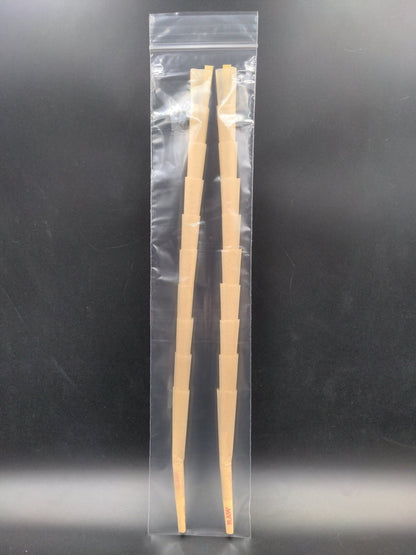 RAW Classic King Size Cones - Meech Madness Smoke Shop