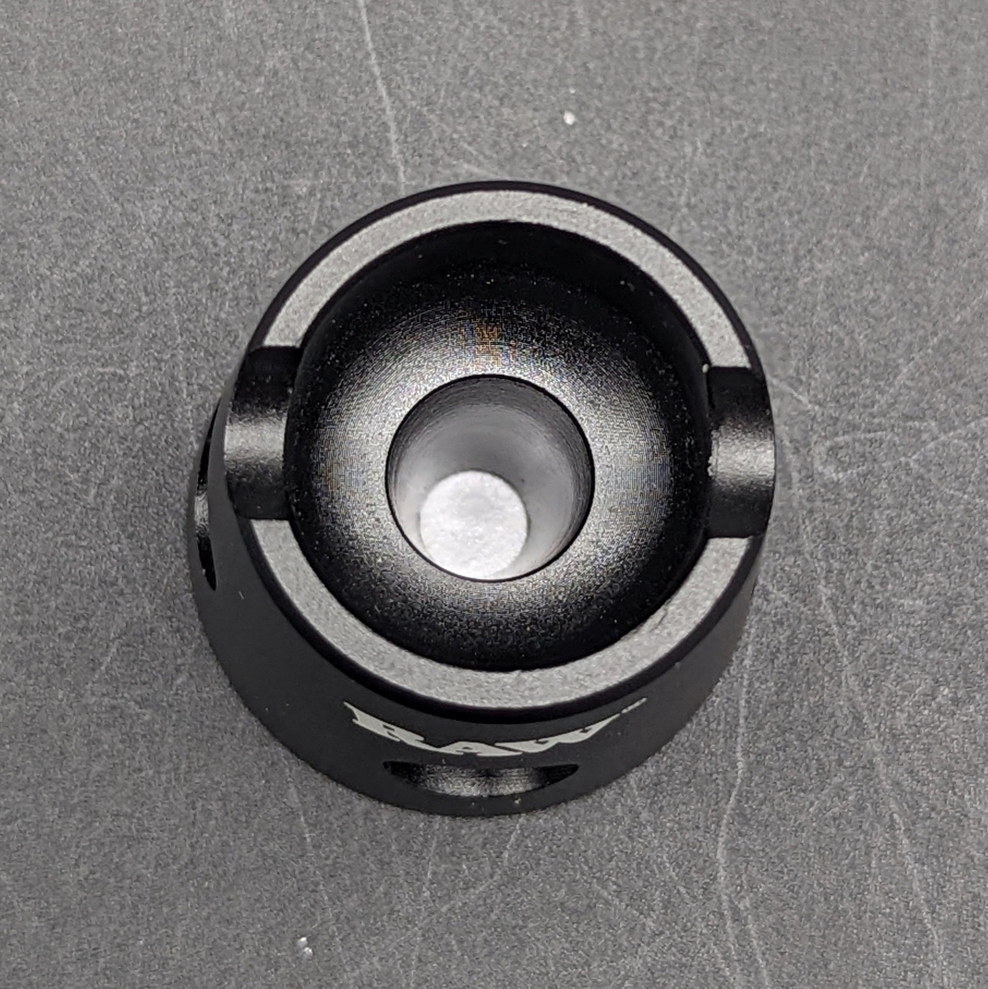 RAW Cone Snuffer-Avernic Smoke Shop