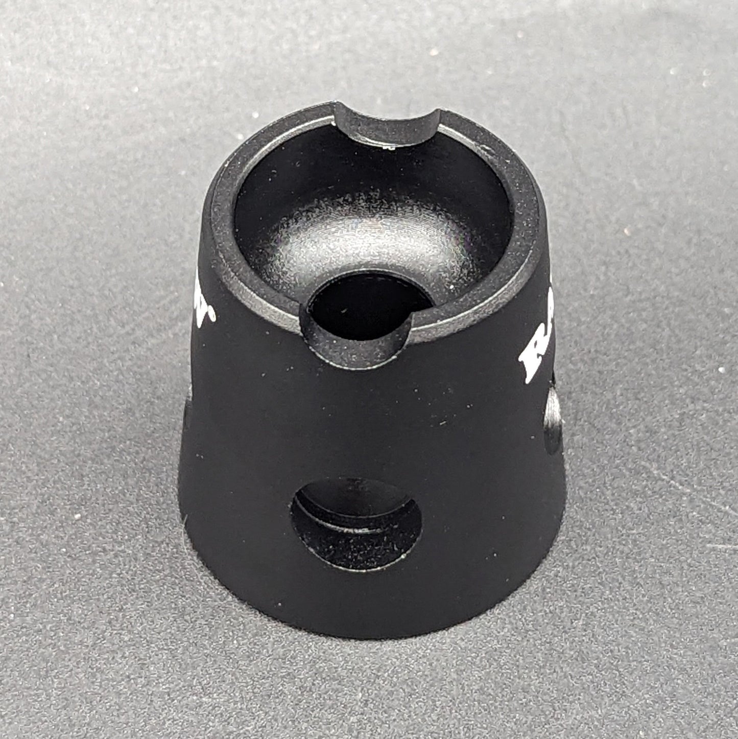 RAW Cone Snuffer-Avernic Smoke Shop