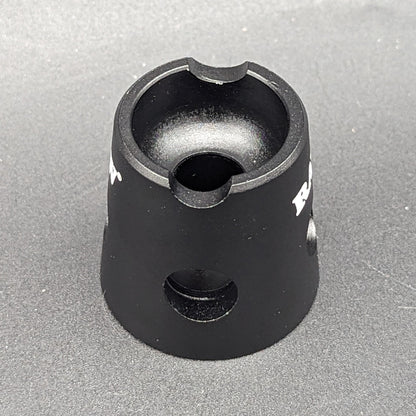 RAW Cone Snuffer-Avernic Smoke Shop