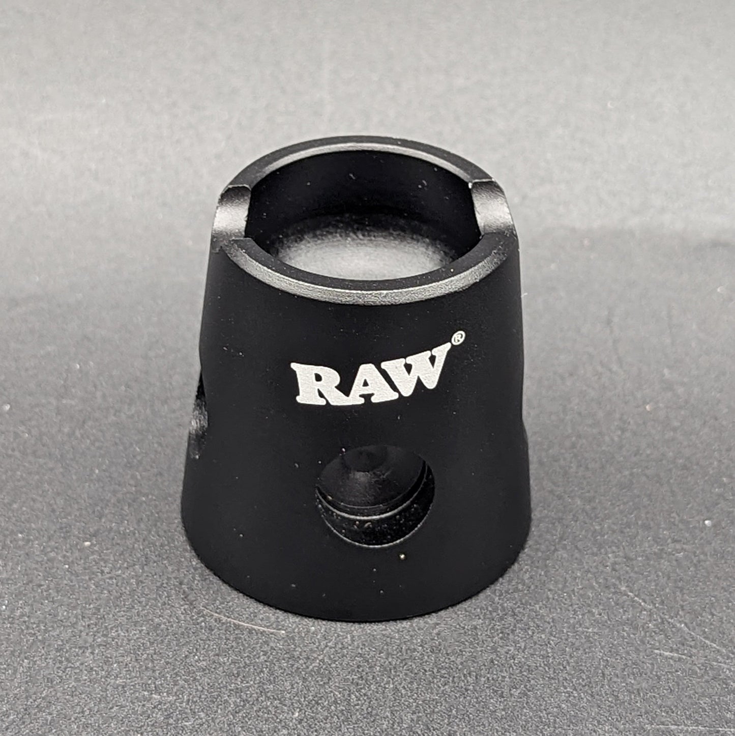 RAW Cone Snuffer-Avernic Smoke Shop