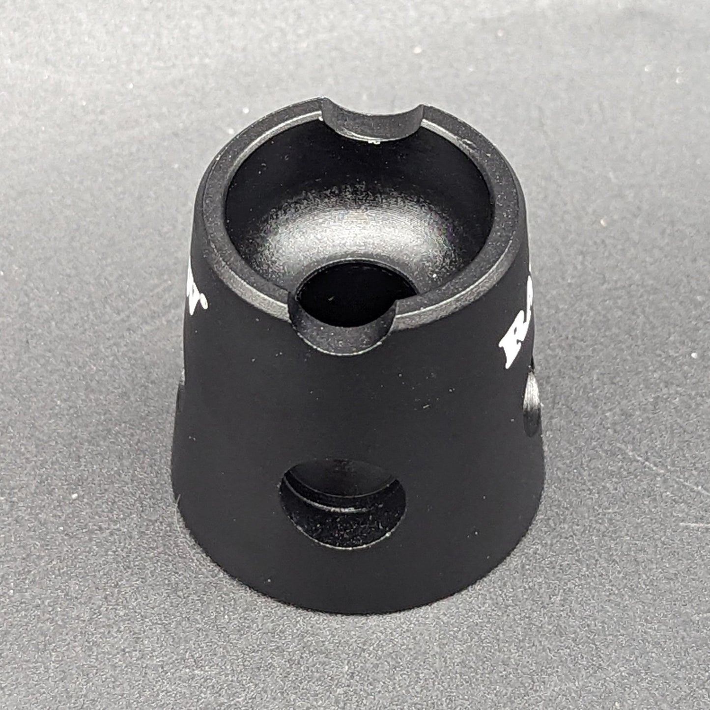 RAW Cone Snuffer - Meech Madness Smoke Shop