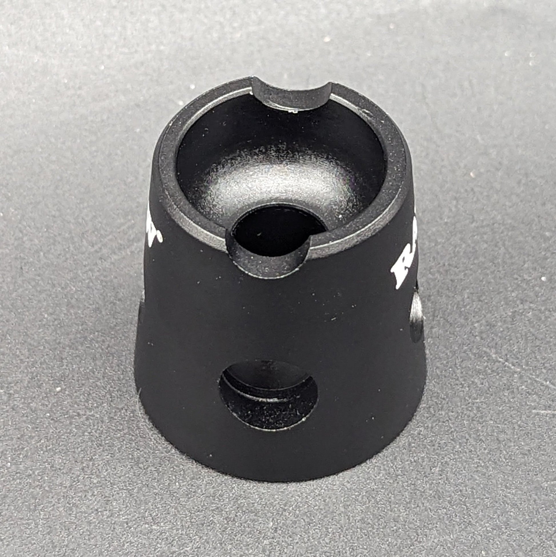 RAW Cone Snuffer - Meech Madness Smoke Shop