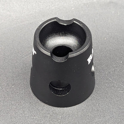 RAW Cone Snuffer - Meech Madness Smoke Shop