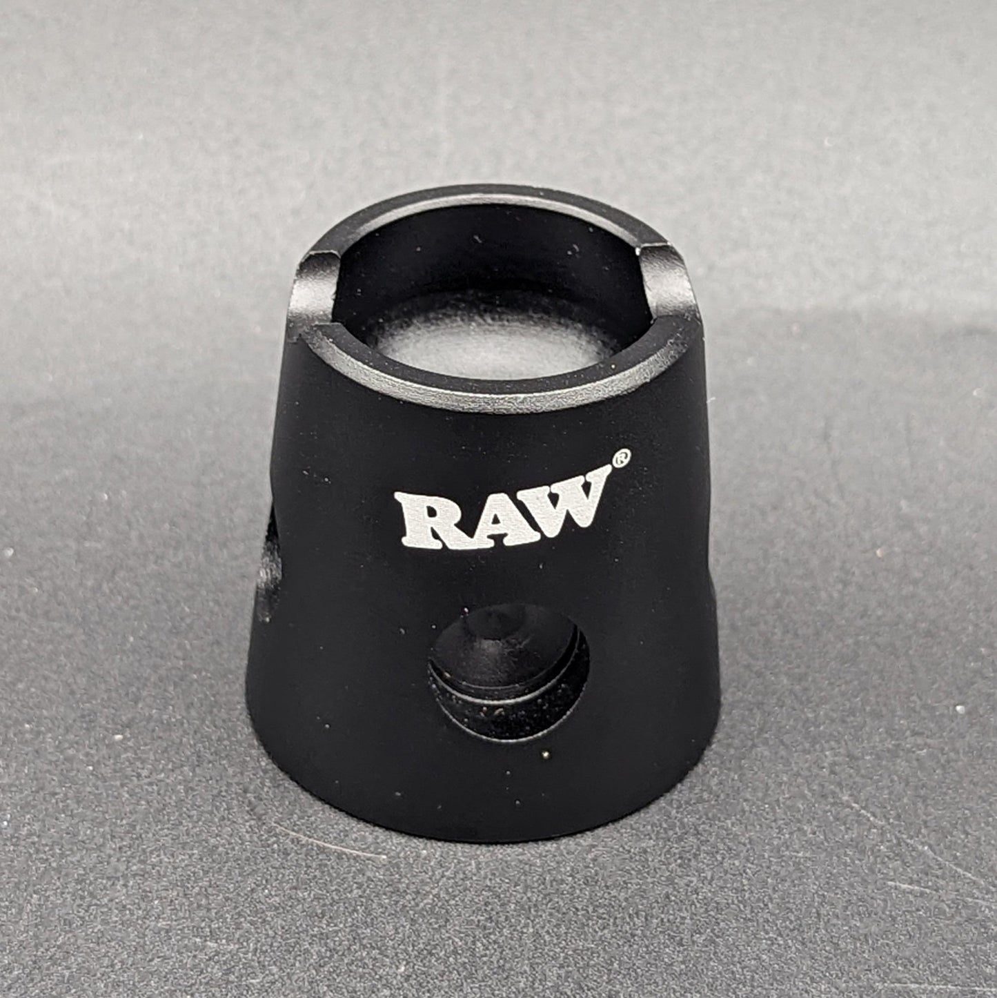 RAW Cone Snuffer - Meech Madness Smoke Shop
