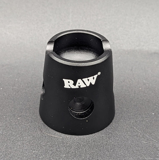RAW Cone Snuffer - Meech Madness Smoke Shop