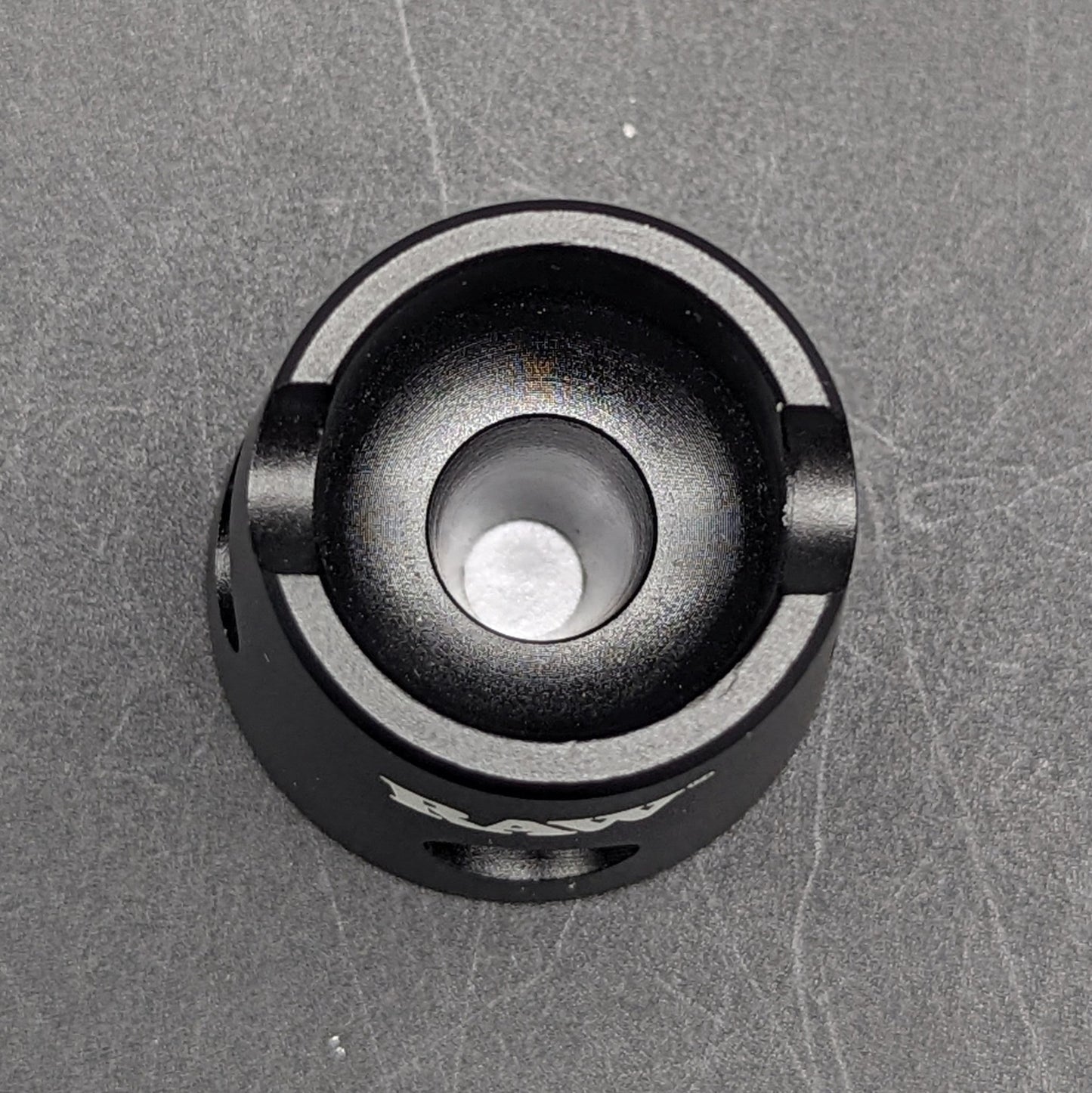 RAW Cone Snuffer - Meech Madness Smoke Shop