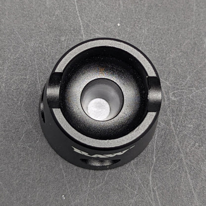 RAW Cone Snuffer - Meech Madness Smoke Shop