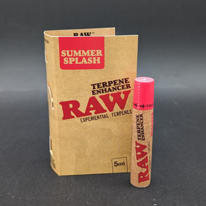 RAW Terp Spray | 5ml-Avernic Smoke Shop