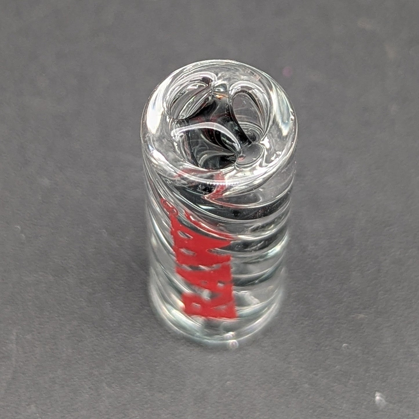 RAW Turbo Tips - 12mm