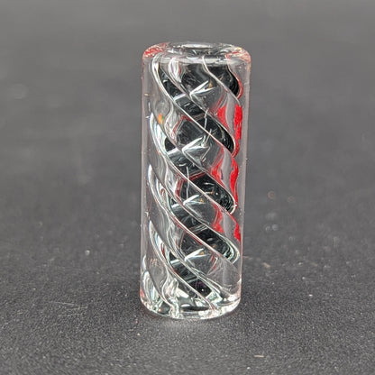 RAW Turbo Tips - 12mm