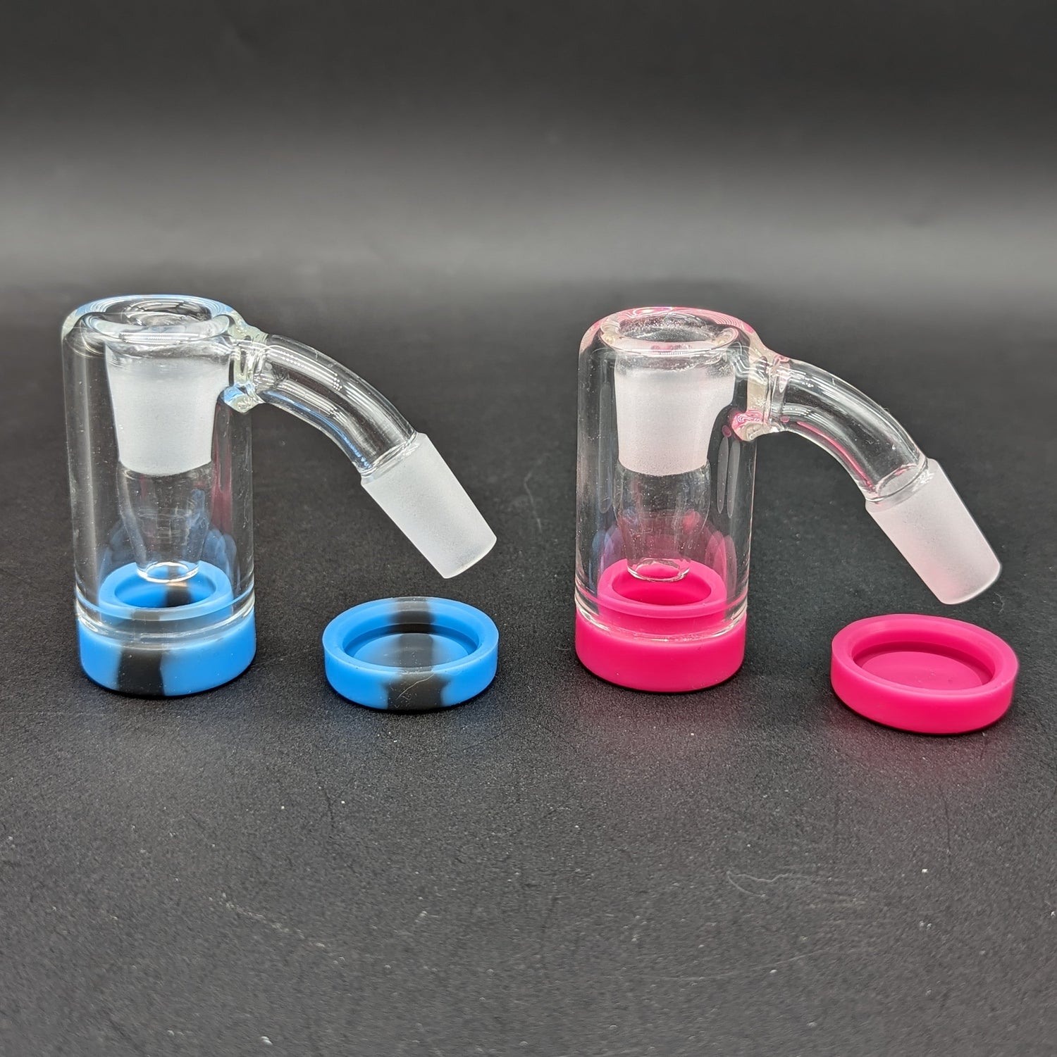 Reclaim Catcher 14mm 45 Degrees-Avernic Smoke Shop